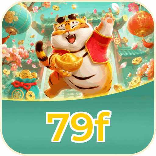 Requisitos do APK da 79f para Android