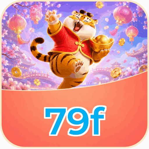 79f