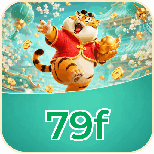 Requisitos do APK da 79f para Android