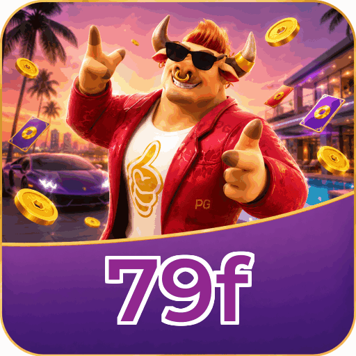 79f