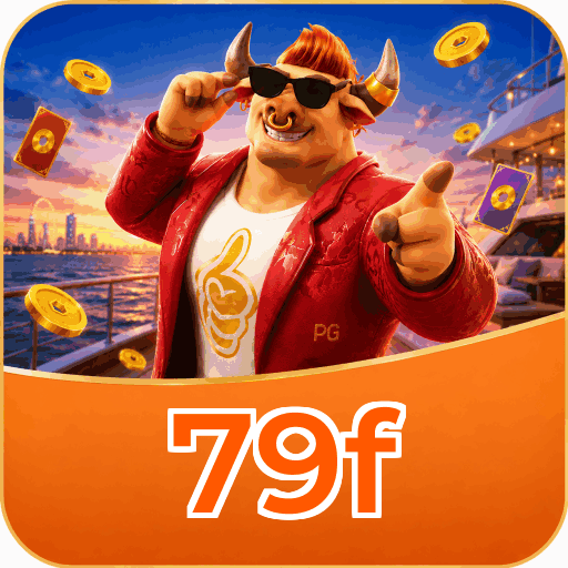 Requisitos do APK da 79f para Android
