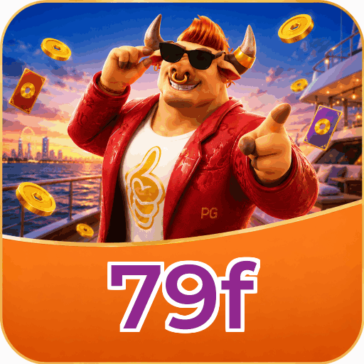 79f