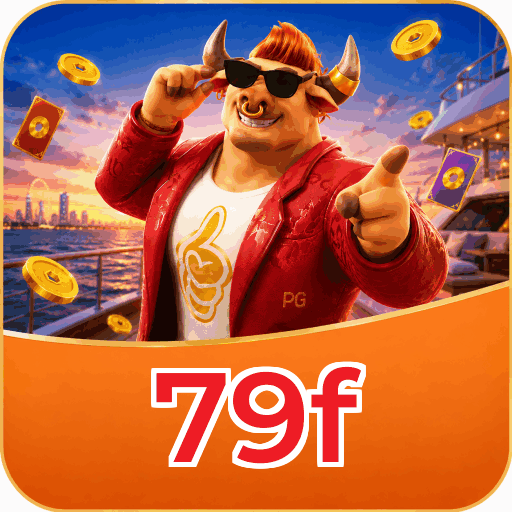 79f