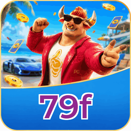 79f