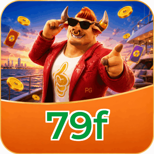 Requisitos do APK da 79f para Android