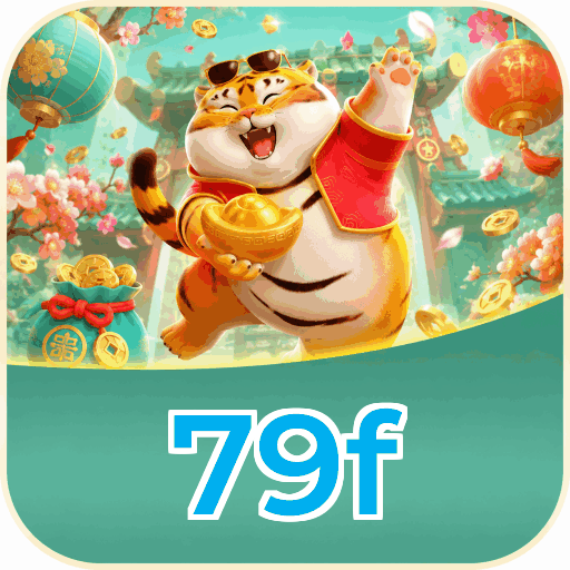 79f