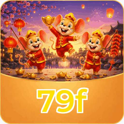 79f
