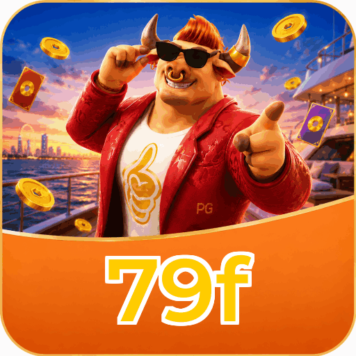79f