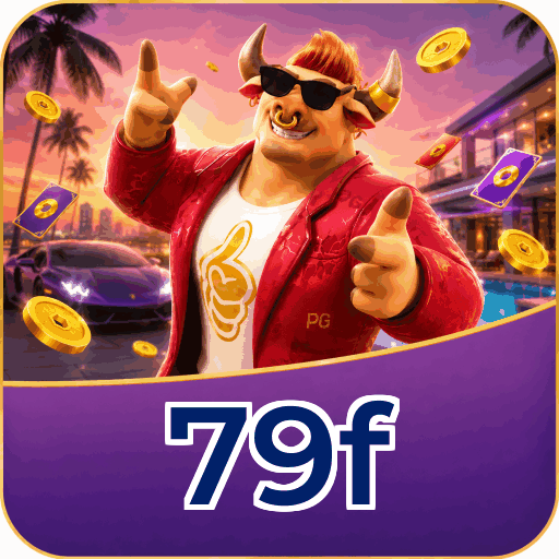 79f
