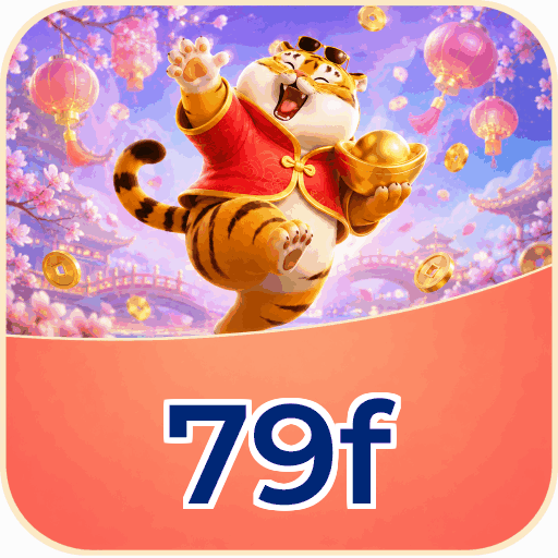 Requisitos do APK da 79f para Android