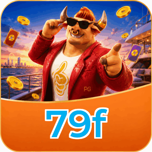 79f