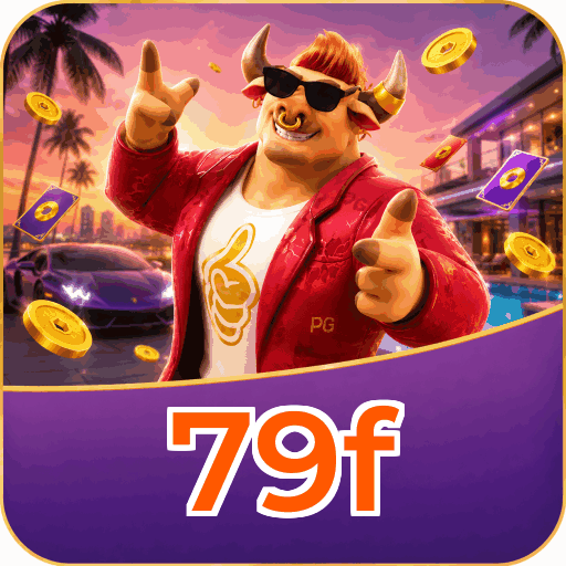 79f